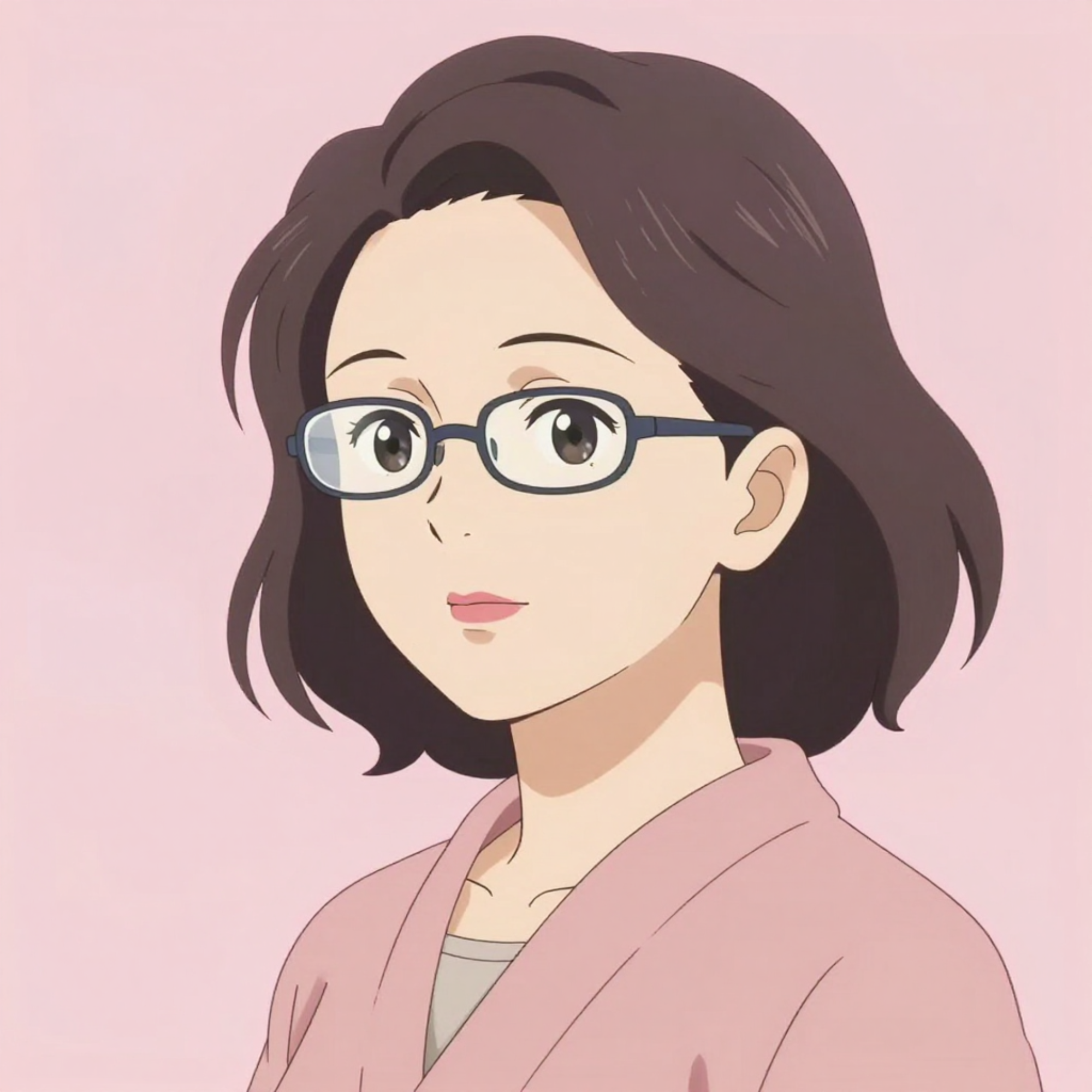あみや